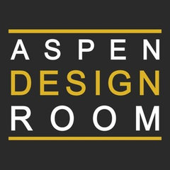 Aspen Design Room