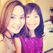 Dang Chi's photo