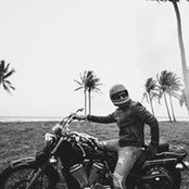 Khoa Lữ's photo