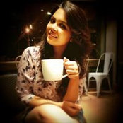 Bhumika Nagar's photo