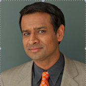 Mahmud Wazihullah's photo