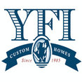 YFI Custom Homes's profile photo