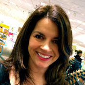 Ginny Mankowski's photo