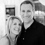 Nikki Anderson Miller's photo