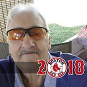 JIm DePrizito's photo