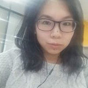 Foto von Chimgee Chimeg