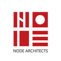 ノード建築設計事務所