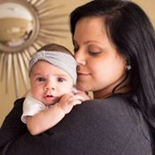 Xandra Wille's photo