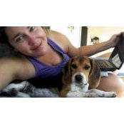 Mindy Hill's photo