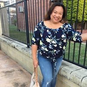 Karlyn Dalaguit's photo