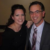 Paul Edwards's photo