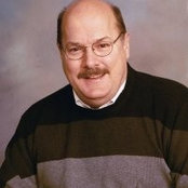 Steve Olson's photo