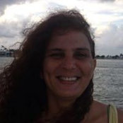 Vania Freitas's photo