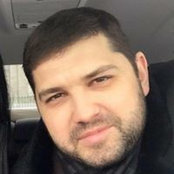 Valeriu Caradja's photo