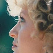 Birdie Smith-Milanさんの写真