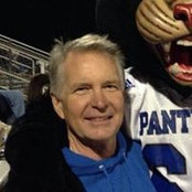 Phil Young's photo
