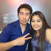 Foto de Jonatan Luna
