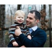 David Ruhlig's photo