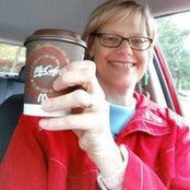 Jennifer Worringer's photo