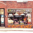 Liras upholstery's profile photo