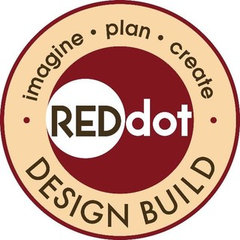 Red Dot Construction