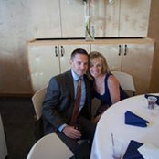 Liz Smith Weingart's photo