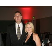 Samantha Linneman's photo