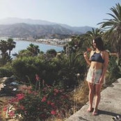 Roser Ramirez's photo