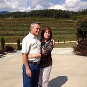 Pat Bagwell's photo