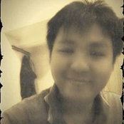 Ono Wus foto