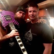 Jason Gifford's photo