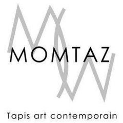 MOMTAZ TAPIS