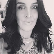 Katie Camarota's photo