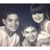 Magda Lambrou's photo