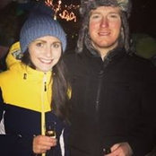 Conleth Rooney's photo