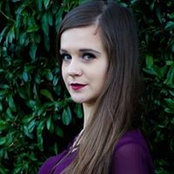 Foto de Aleksandra Siwik
