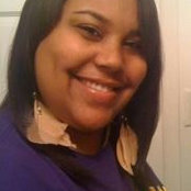 Kimberly Bingham's photo