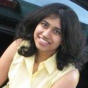 Haritha Gantas billede