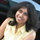 Haritha Ganta