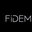 Fidem Property + Construction