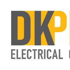 DKPLUS ELECTRICAL