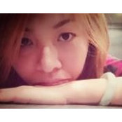 Ng Yong's photo