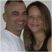 John Radziszewski's photo