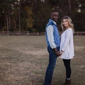 Brooke Purifoy's photo