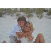 Tammy Brasfield's photo