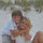 Tammy Brasfield