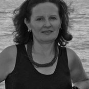 Foto von Eva Szmigiel