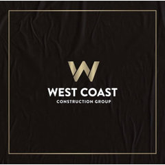 West Coast Construction Group Inc.