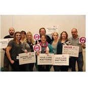 Laurie Bambrick's photo