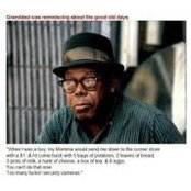 Stas Ciobanu's photo